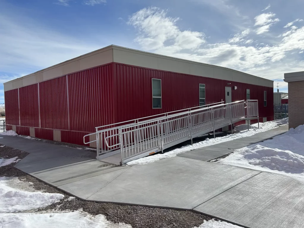 Modular Office Buildings 001 result 2