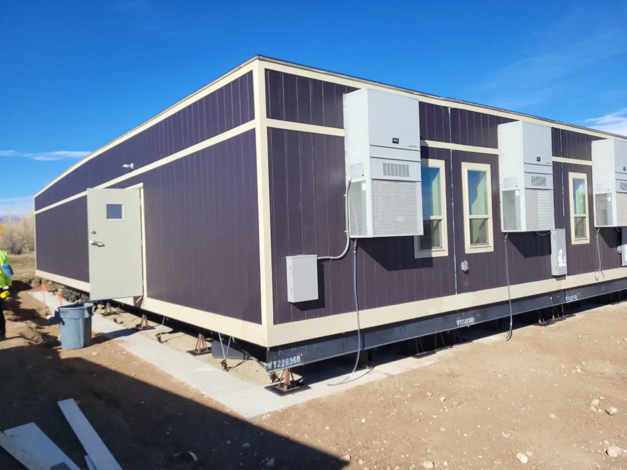 Container Offices 1 017 result 2