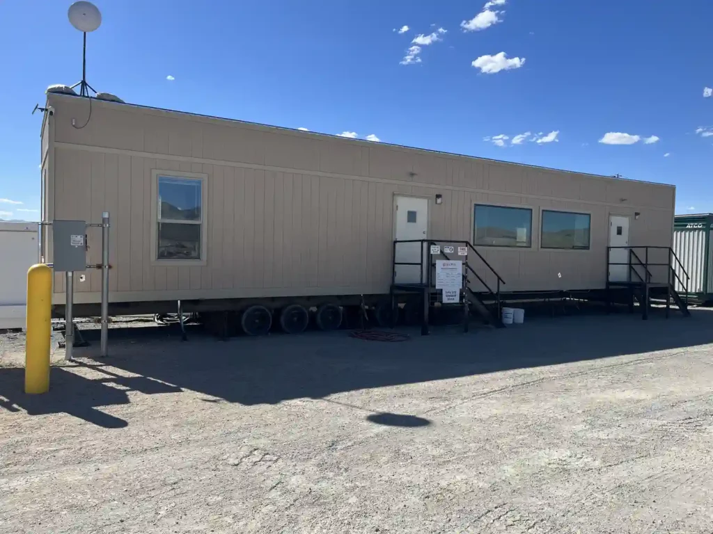 Mobile Laboratory Buildings 2 image01